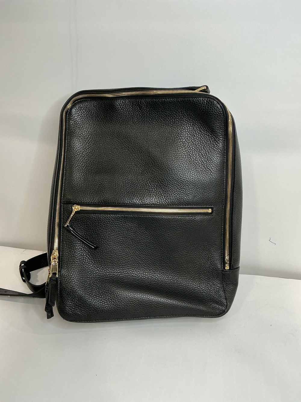 Marlow Laptop Backpack - Picture 3 of 4